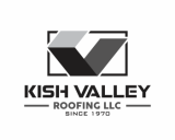 https://www.logocontest.com/public/logoimage/1583638405Kish Valley9.png